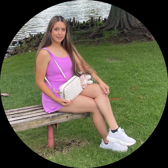 liilymariie